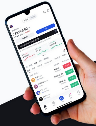 Gold Ledgerix - Como o aplicativo Gold Ledgerix aprimora sua negociação?